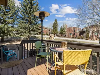 Photo #1: 1007170 Listing