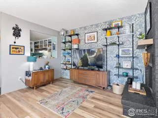 Photo #2: 1007170 Listing