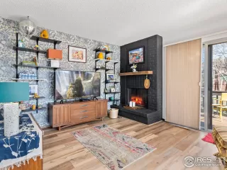 Photo #3: 1007170 Listing