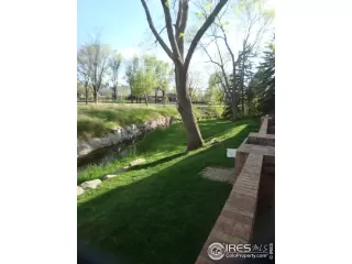 Photo #1: 1007180 Listing