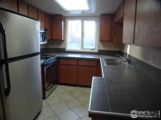 Photo #4: 1007180 Listing