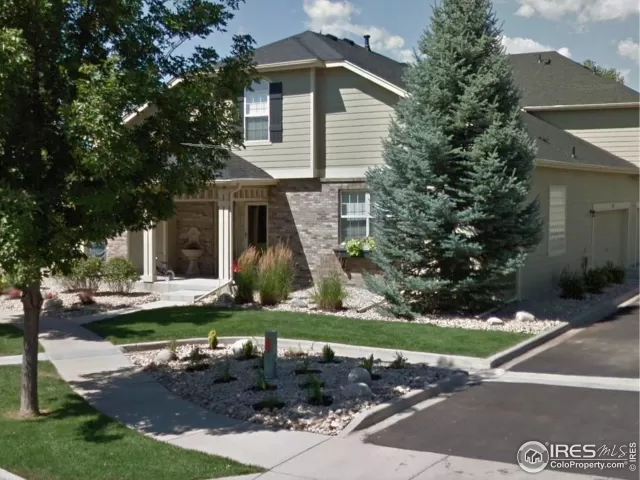 MLS: 1007200 Condo For Sale