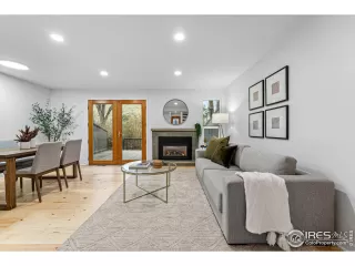 Photo #3: 1007281 Listing 