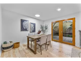 Photo #5: 1007281 Listing 