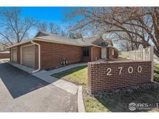 Photo #1: 1007339 Listing