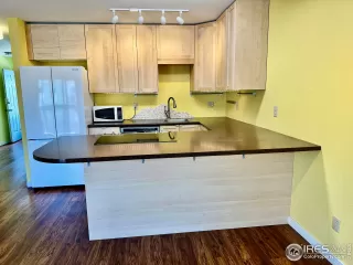 Photo #1: 1007344 Listing 