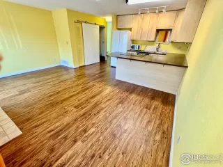 Photo #2: 1007344 Listing 