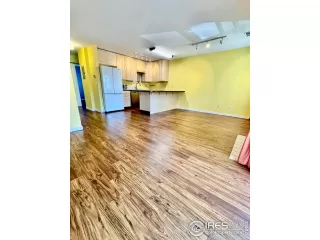 Photo #3: 1007344 Listing 