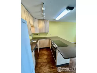 Photo #4: 1007344 Listing 