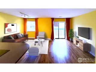 Photo #5: 1007344 Listing 