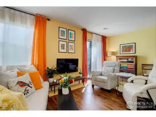 Photo #6: 1007344 Listing 