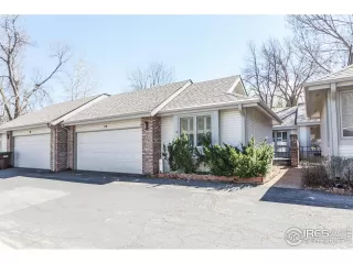 Click for more information on MLS # 1007347 : 636 CHEYENNE DR 15 FORT COLLINS CO 80525 More Details about MLS # 1007347 : 636 CHEYENNE DR 15 FORT COLLINS CO 80525