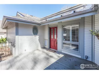 Photo #3: 1007347 Listing