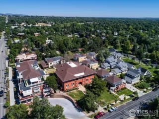 Photo #1: 1007357 Listing