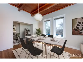 Photo #6: 1007357 Listing