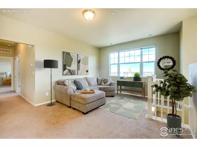 MLS: 1007393 Condo For Sale