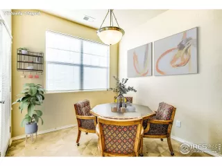 Photo #2: 1007393 Listing