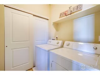 Photo #3: 1007393 Listing