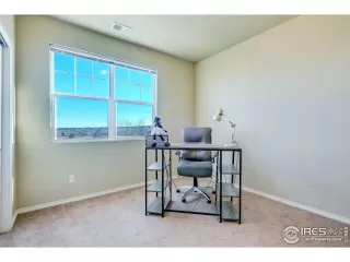 Photo #4: 1007393 Listing