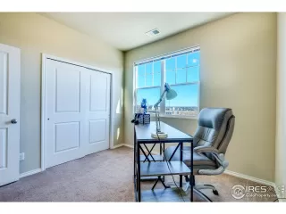 Photo #5: 1007393 Listing