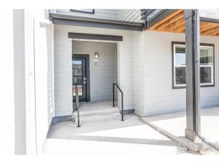 Photo #1: 1007396 Listing