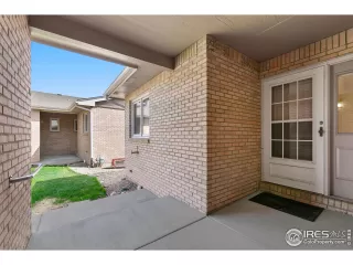 Photo #1: 1007421 Listing