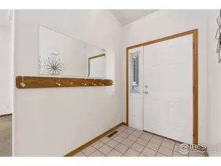 Photo #2: 1007421 Listing