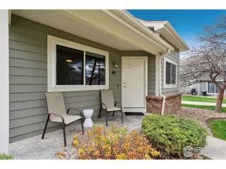 Photo #3: 1007430 Listing