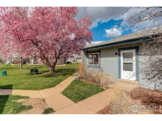 Photo #1: 1007437 Listing 