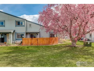 Photo #2: 1007437 Listing 