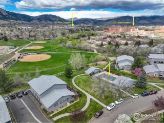 Photo #4: 1007437 Listing 