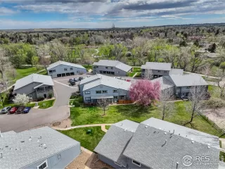 Photo #5: 1007437 Listing 