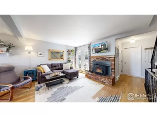 Photo #1: 1007455 Listing