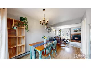 Photo #3: 1007455 Listing