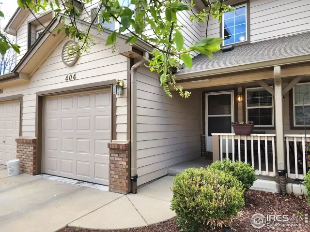 MLS: 1007463 Condo For Sale