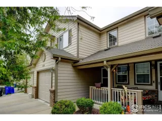 Photo #1: 1007463 Listing