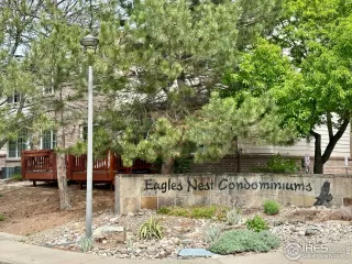 Photo #3: 1007463 Listing