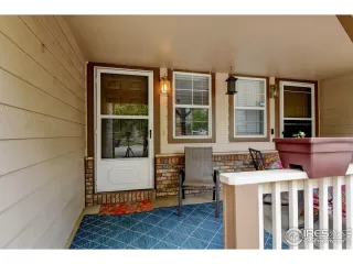 Photo #4: 1007463 Listing