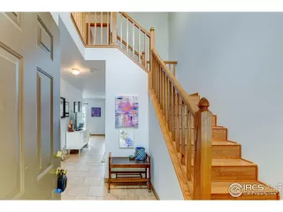 Photo #5: 1007463 Listing