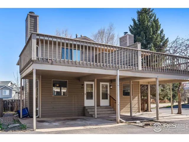 MLS: 1007473 Condo For Sale