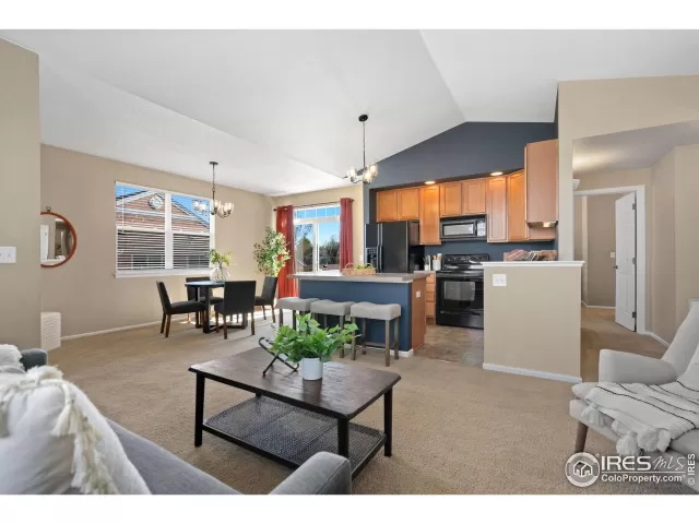 MLS: 1007502 Condo For Sale