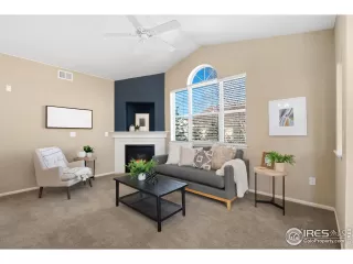 Photo #1: 1007502 Listing