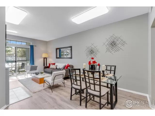 MLS: 1007522 Condo For Sale