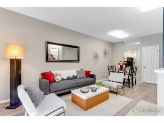 Photo #1: 1007522 Listing 