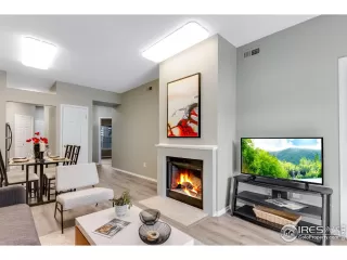 Photo #2: 1007522 Listing 