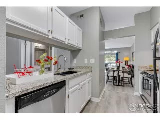 Photo #3: 1007522 Listing 