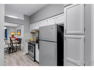 Photo #4: 1007522 Listing 