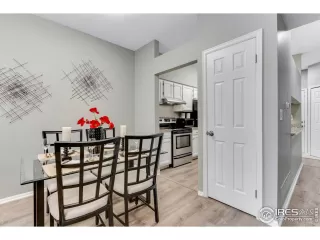 Photo #5: 1007522 Listing 