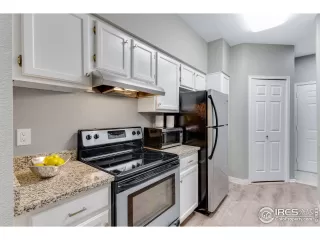 Photo #6: 1007522 Listing 