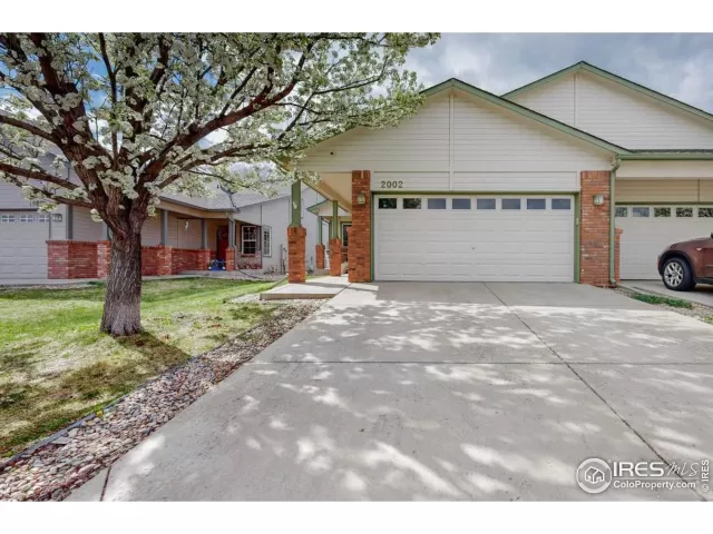 MLS: 1007531 Condo For Sale